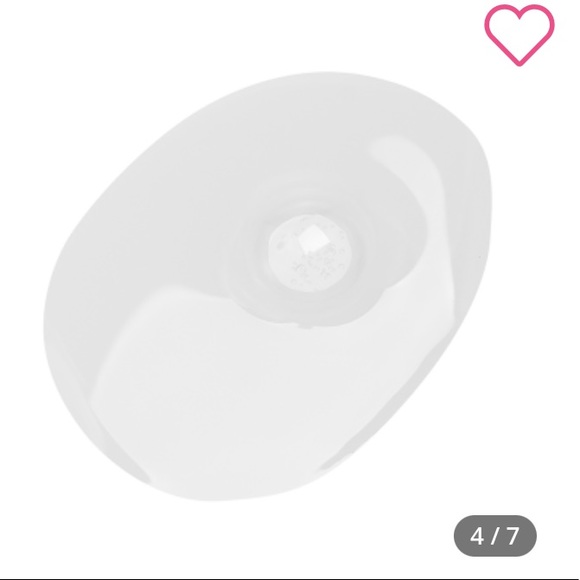 ❤️STUDIOMAKEUP❤️ Hyaluronic Acid Rejuvenating Serum❤️This really Works!❤️ - Picture 5 of 7